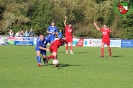 TSV 05 Groß Berkel 1 - 1 TSC Fischbeck_40