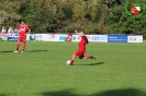 TSV 05 Groß Berkel 1 - 1 TSC Fischbeck_41