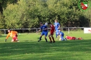 TSV 05 Groß Berkel 1 - 1 TSC Fischbeck_42