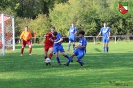 TSV 05 Groß Berkel 1 - 1 TSC Fischbeck_43