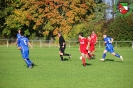 TSV 05 Groß Berkel 1 - 1 TSC Fischbeck_44