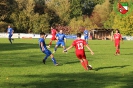 TSV 05 Groß Berkel 1 - 1 TSC Fischbeck_47