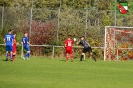 TSV 05 Groß Berkel 1 - 1 TSC Fischbeck_48