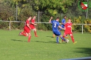 TSV 05 Groß Berkel 1 - 1 TSC Fischbeck_49