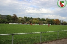 TSV 05 Groß Berkel 1 - 1 TSC Fischbeck_4