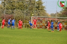 TSV 05 Groß Berkel 1 - 1 TSC Fischbeck_50