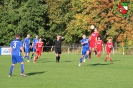 TSV 05 Groß Berkel 1 - 1 TSC Fischbeck_51