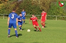 TSV 05 Groß Berkel 1 - 1 TSC Fischbeck_52