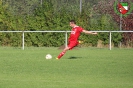 TSV 05 Groß Berkel 1 - 1 TSC Fischbeck_53