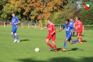 TSV 05 Groß Berkel 1 - 1 TSC Fischbeck_54