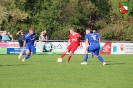 TSV 05 Groß Berkel 1 - 1 TSC Fischbeck_55