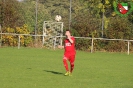 TSV 05 Groß Berkel 1 - 1 TSC Fischbeck_56