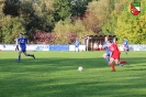 TSV 05 Groß Berkel 1 - 1 TSC Fischbeck_57