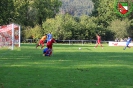 TSV 05 Groß Berkel 1 - 1 TSC Fischbeck_58