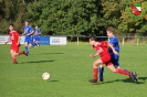 TSV 05 Groß Berkel 1 - 1 TSC Fischbeck
