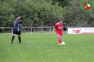 TSV 05 Groß Berkel 1 - 1 TSC Fischbeck_5