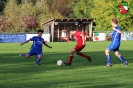 TSV 05 Groß Berkel 1 - 1 TSC Fischbeck_60