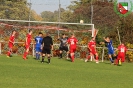 TSV 05 Groß Berkel 1 - 1 TSC Fischbeck_61