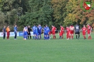 TSV 05 Groß Berkel 1 - 1 TSC Fischbeck_63