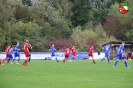 TSV 05 Groß Berkel 1 - 1 TSC Fischbeck_6