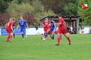 TSV 05 Groß Berkel 1 - 1 TSC Fischbeck_7