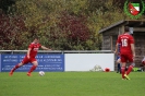 TSV 05 Groß Berkel 1 - 1 TSC Fischbeck_8