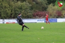 TSV 05 Groß Berkel 1 - 1 TSC Fischbeck_9