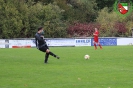 TSV 05 Groß Berkel 1 - 1 TSC Fischbeck_9