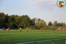 TSV 05 Groß Berkel 5 - 5 TUS Rohden-Segelhorst II_10