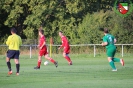 TSV 05 Groß Berkel 5 - 5 TUS Rohden-Segelhorst II_11