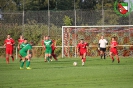 TSV 05 Groß Berkel 5 - 5 TUS Rohden-Segelhorst II_12