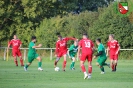 TSV 05 Groß Berkel 5 - 5 TUS Rohden-Segelhorst II_13