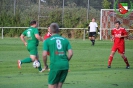 TSV 05 Groß Berkel 5 - 5 TUS Rohden-Segelhorst II_15