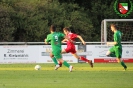 TSV 05 Groß Berkel 5 - 5 TUS Rohden-Segelhorst II_16