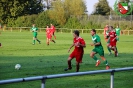 TSV 05 Groß Berkel 5 - 5 TUS Rohden-Segelhorst II_17