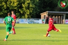 TSV 05 Groß Berkel 5 - 5 TUS Rohden-Segelhorst II