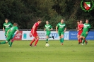 TSV 05 Groß Berkel 5 - 5 TUS Rohden-Segelhorst II_19