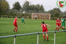 TSV 05 Groß Berkel 5 - 5 TUS Rohden-Segelhorst II_1