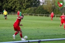 TSV 05 Groß Berkel 5 - 5 TUS Rohden-Segelhorst II_20