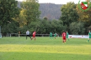 TSV 05 Groß Berkel 5 - 5 TUS Rohden-Segelhorst II_21