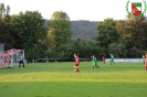 TSV 05 Groß Berkel 5 - 5 TUS Rohden-Segelhorst II_22