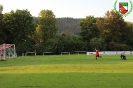 TSV 05 Groß Berkel 5 - 5 TUS Rohden-Segelhorst II_24