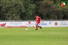 TSV 05 Groß Berkel 5 - 5 TUS Rohden-Segelhorst II