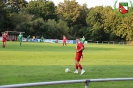 TSV 05 Groß Berkel 5 - 5 TUS Rohden-Segelhorst II_26