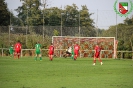 TSV 05 Groß Berkel 5 - 5 TUS Rohden-Segelhorst II_27