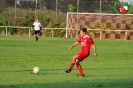 TSV 05 Groß Berkel 5 - 5 TUS Rohden-Segelhorst II_28