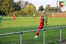 TSV 05 Groß Berkel 5 - 5 TUS Rohden-Segelhorst II_29