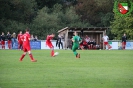 TSV 05 Groß Berkel 5 - 5 TUS Rohden-Segelhorst II_2