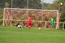 TSV 05 Groß Berkel 5 - 5 TUS Rohden-Segelhorst II_30