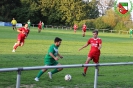 TSV 05 Groß Berkel 5 - 5 TUS Rohden-Segelhorst II_31